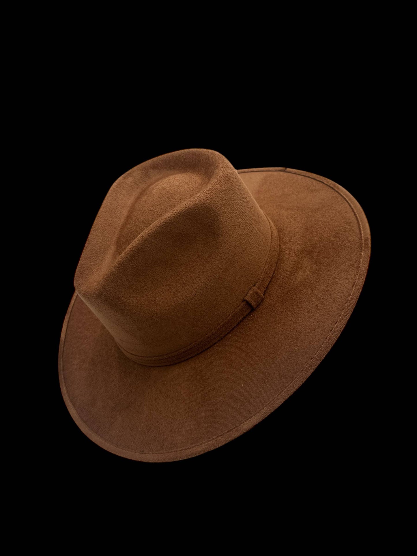 SMALL Rancher 