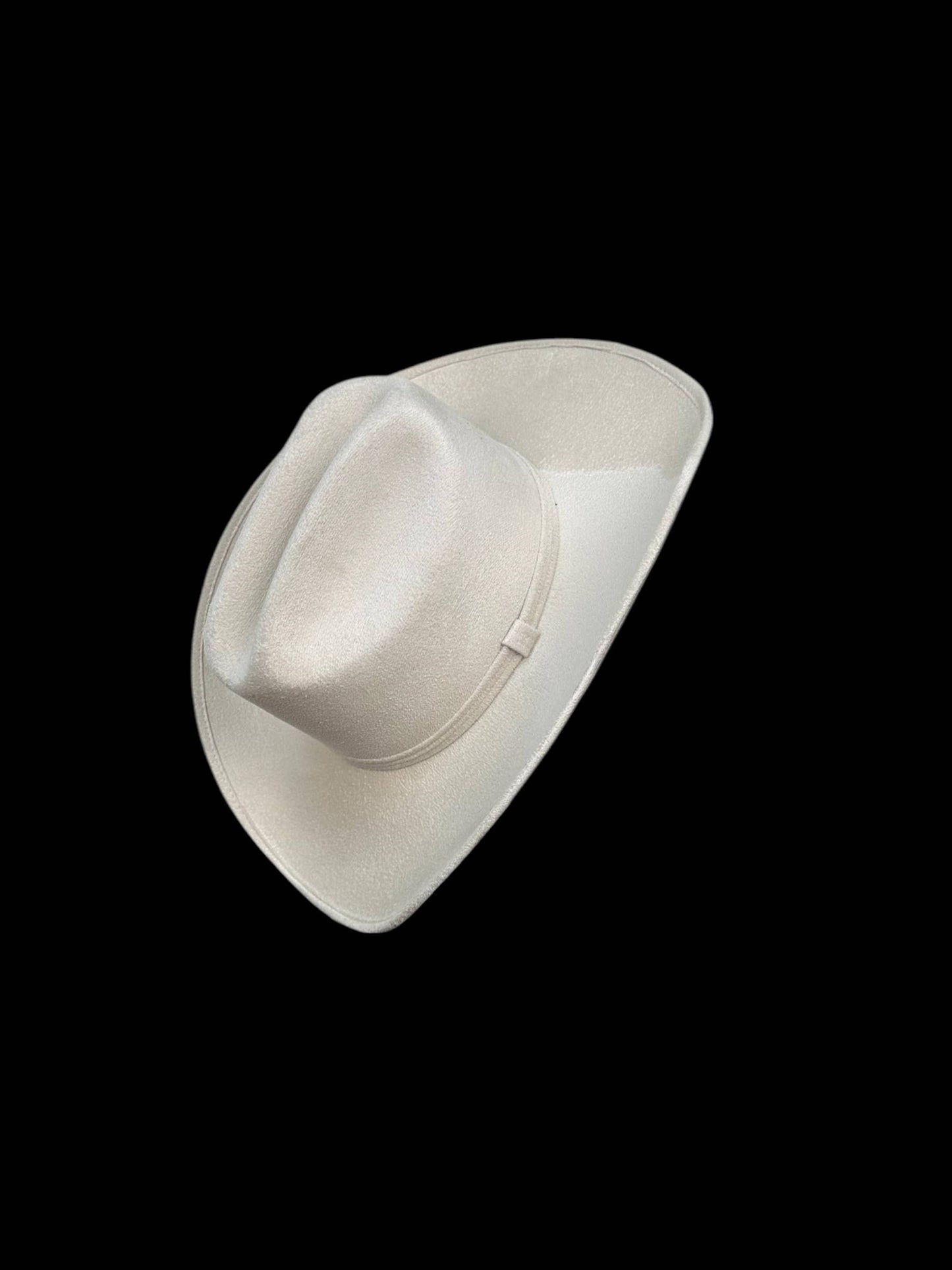 SMALL Adult  Yellowstone Hat