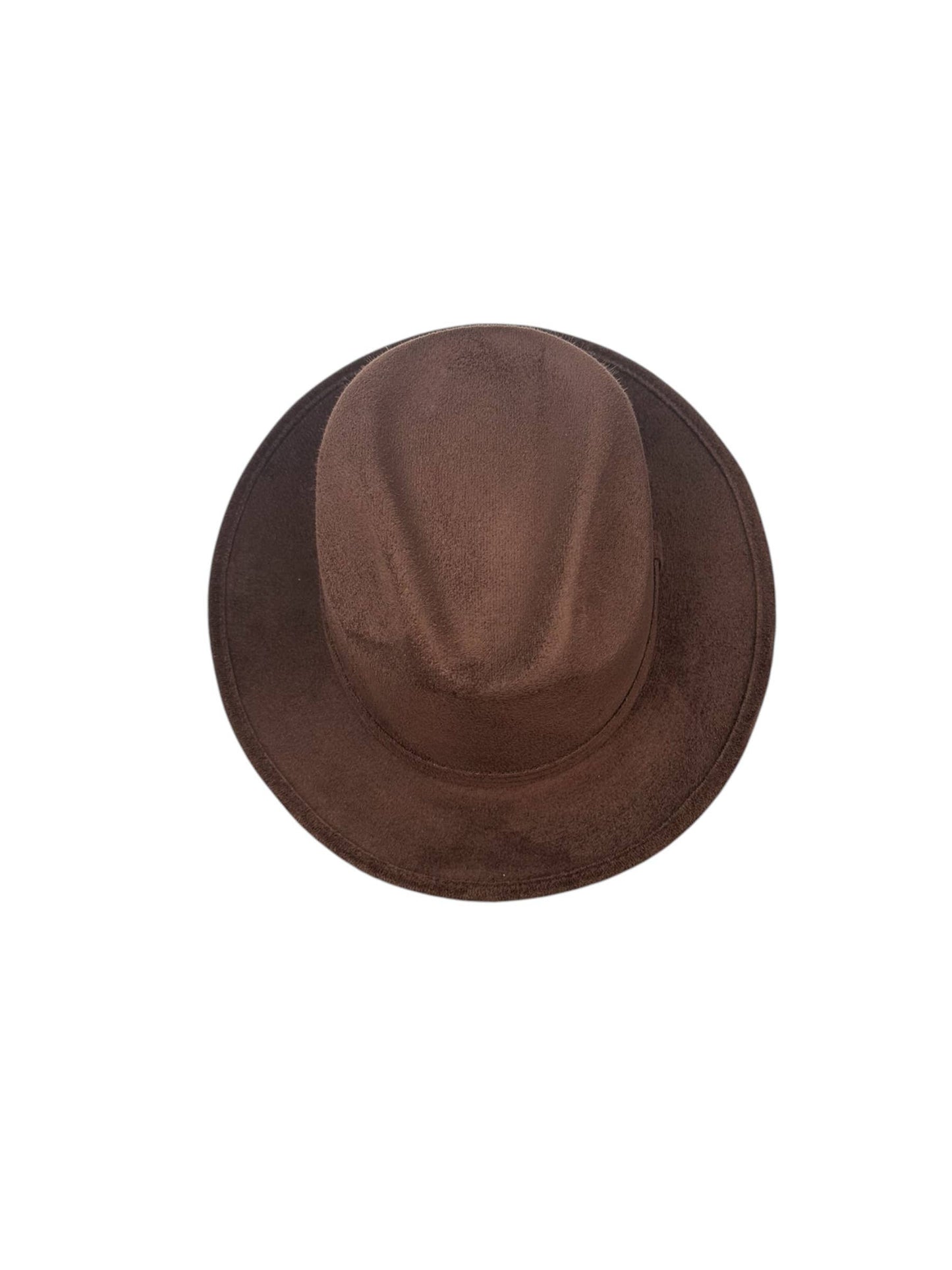 Cuban Hat