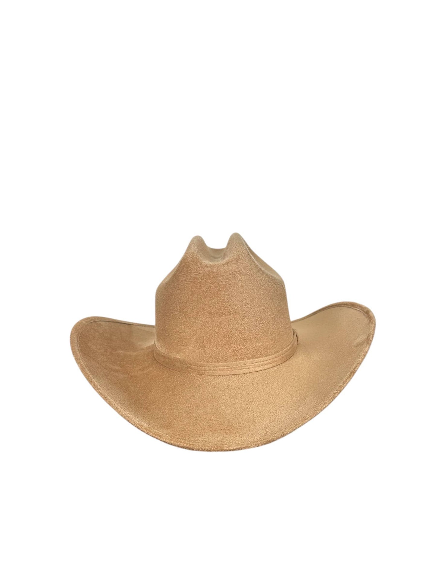 SMALL Adult  Yellowstone Hat