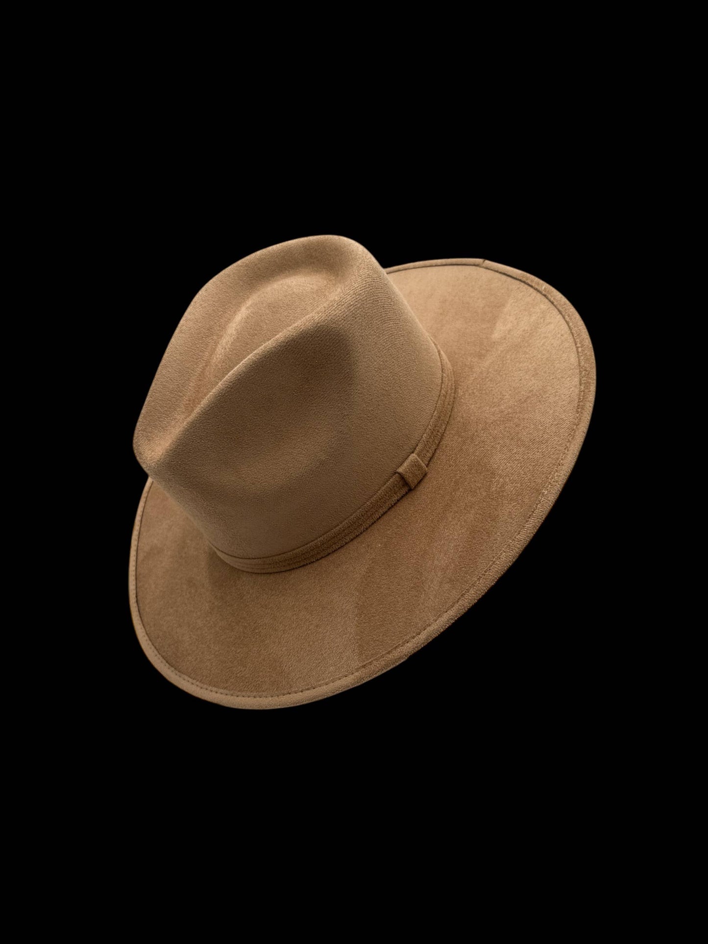 SMALL Rancher 