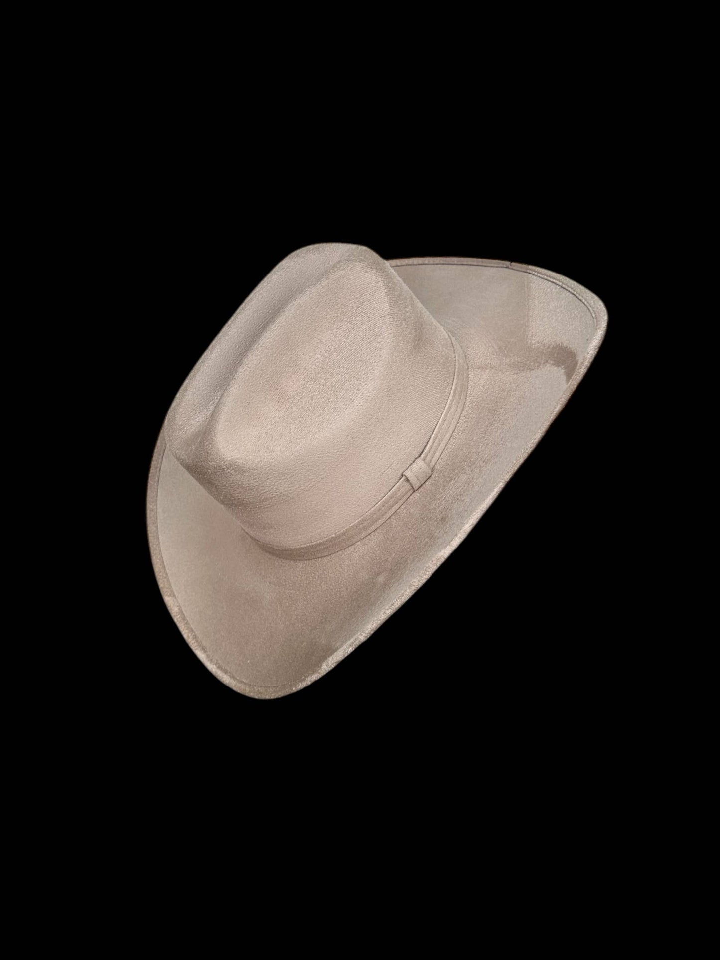 SMALL Adult  Yellowstone Hat