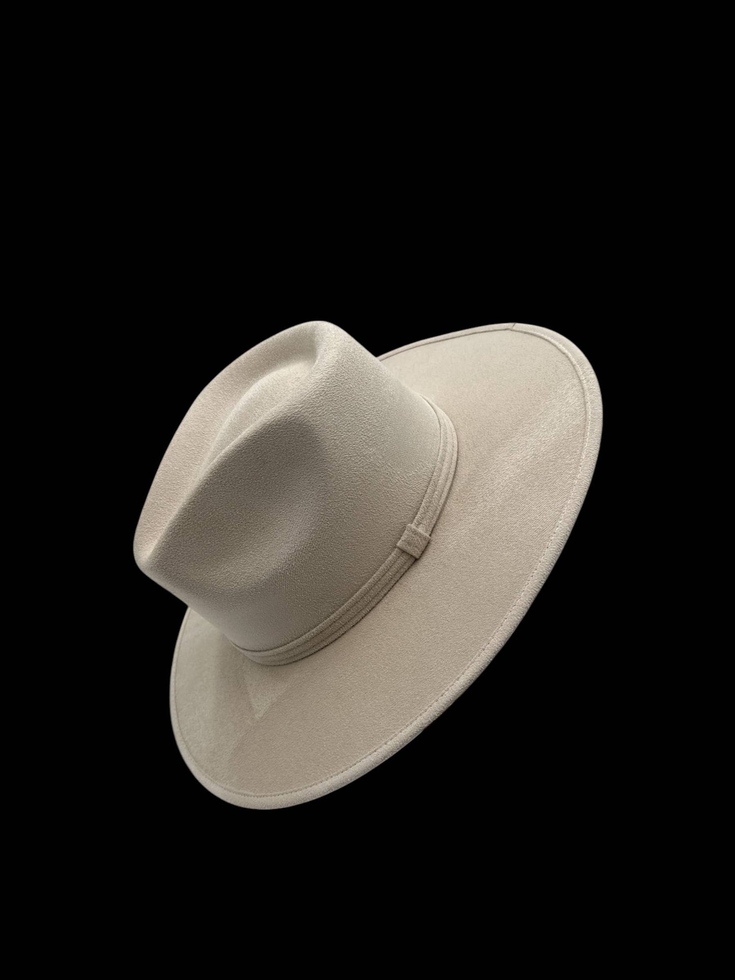 SMALL Rancher 