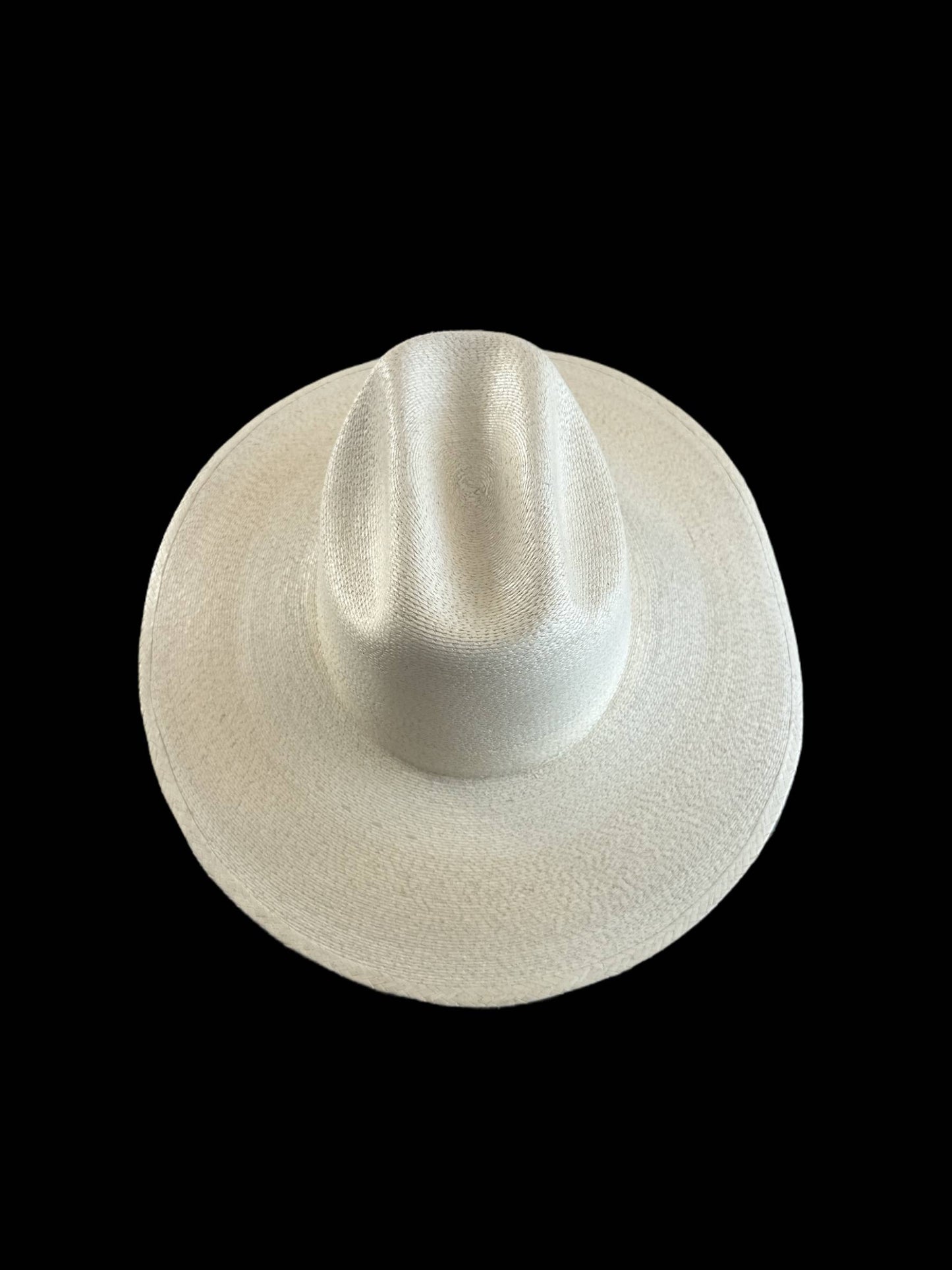 New Fine Palm Natural 