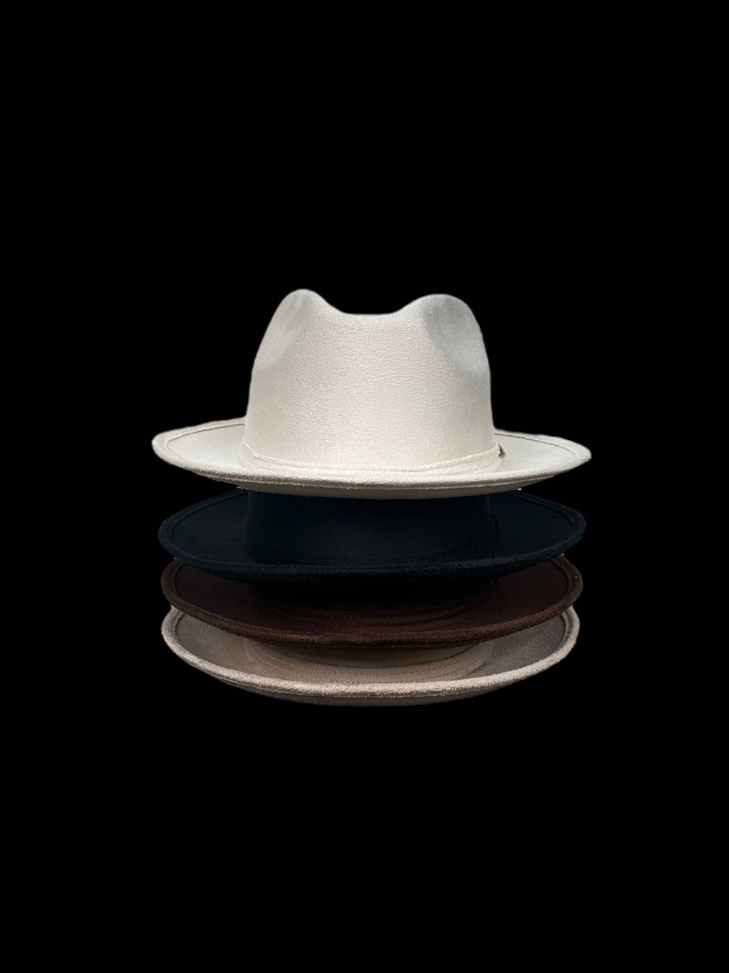 Cuban Hat