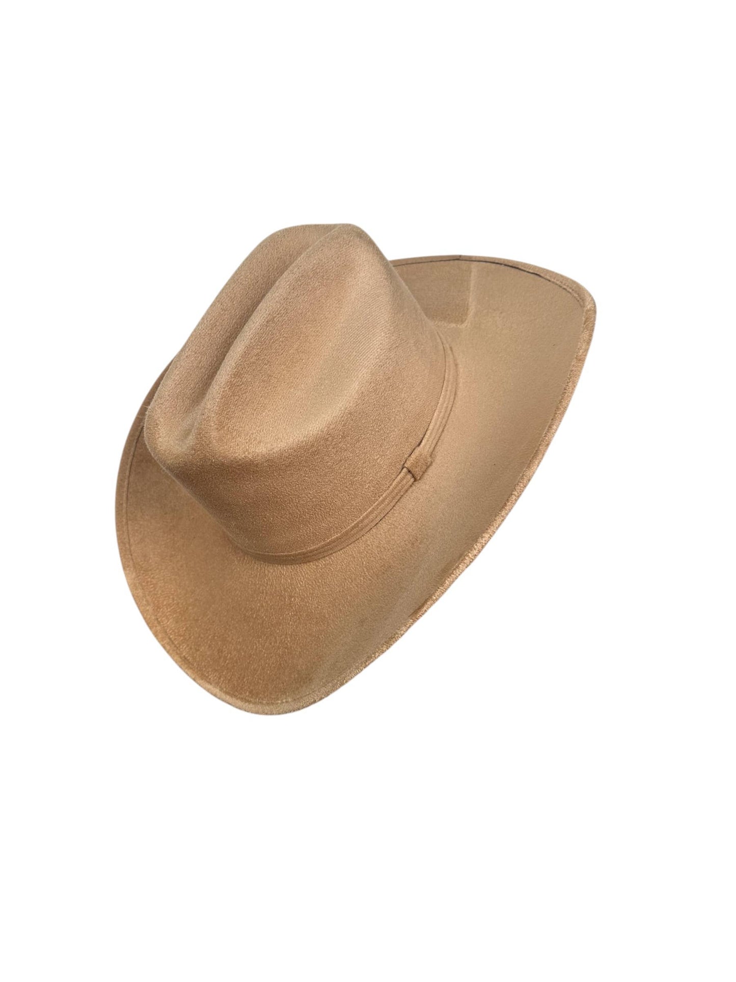 SMALL Adult  Yellowstone Hat