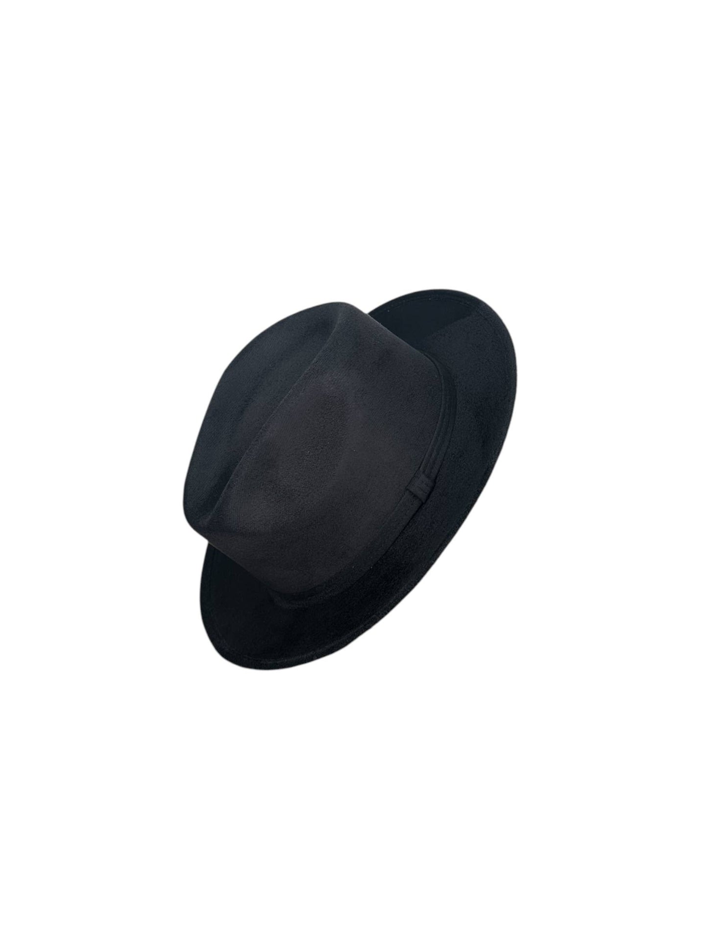 Cuban Hat