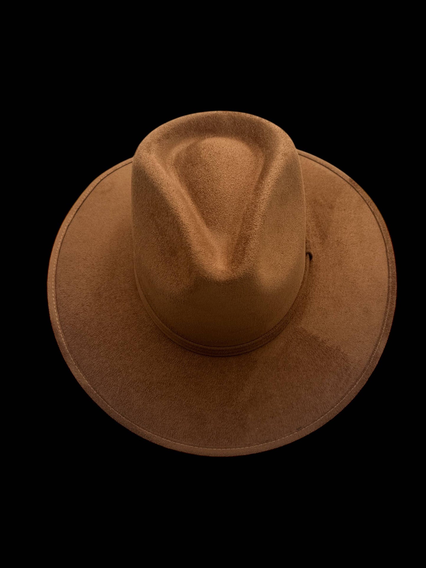 SMALL Rancher 