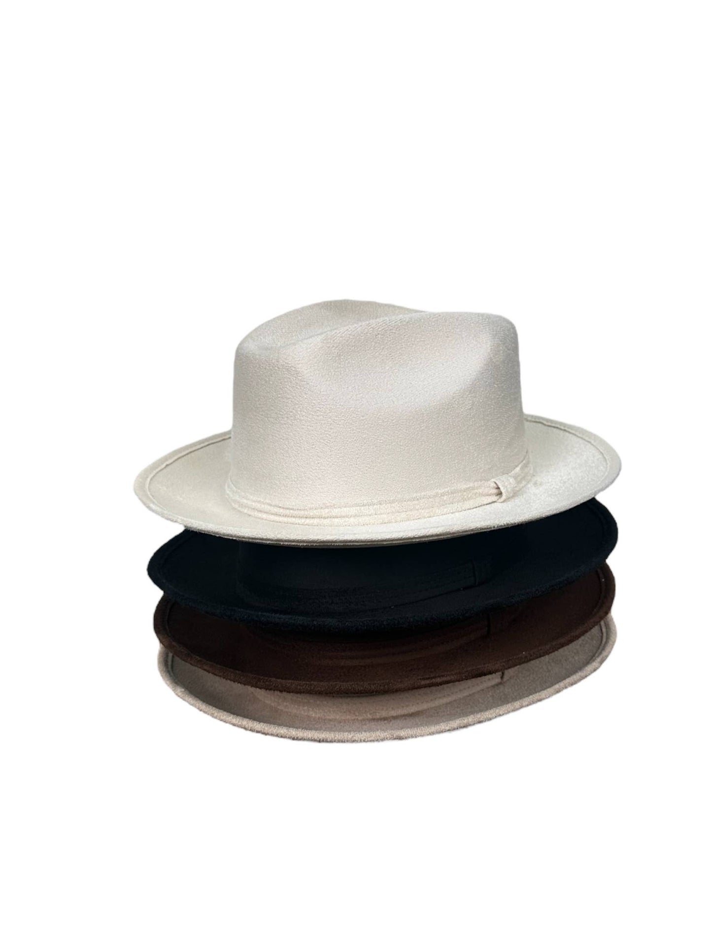Cuban Hat