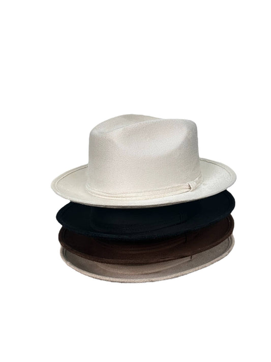 Cuban Hat