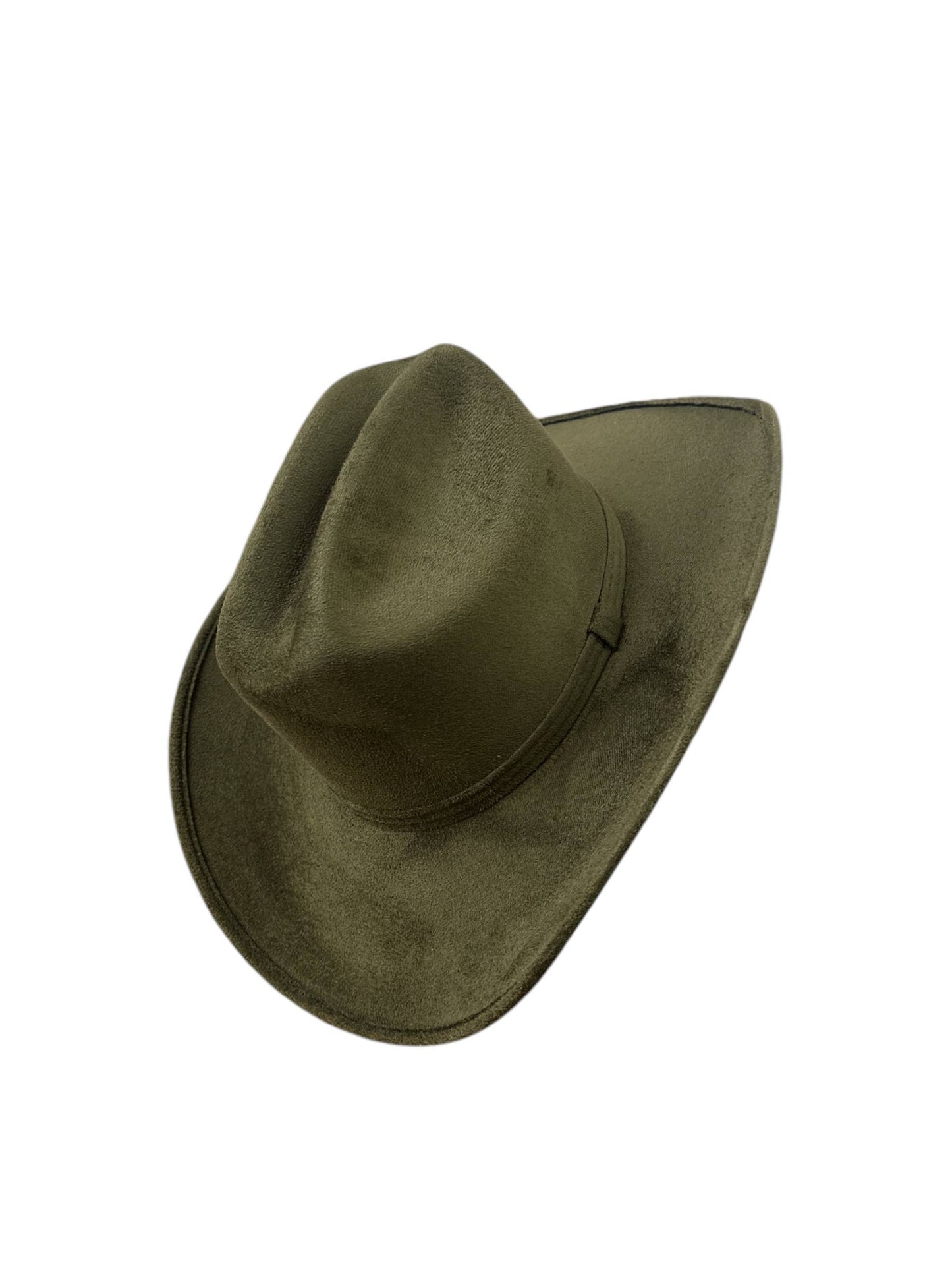 SMALL Adult  Yellowstone Hat