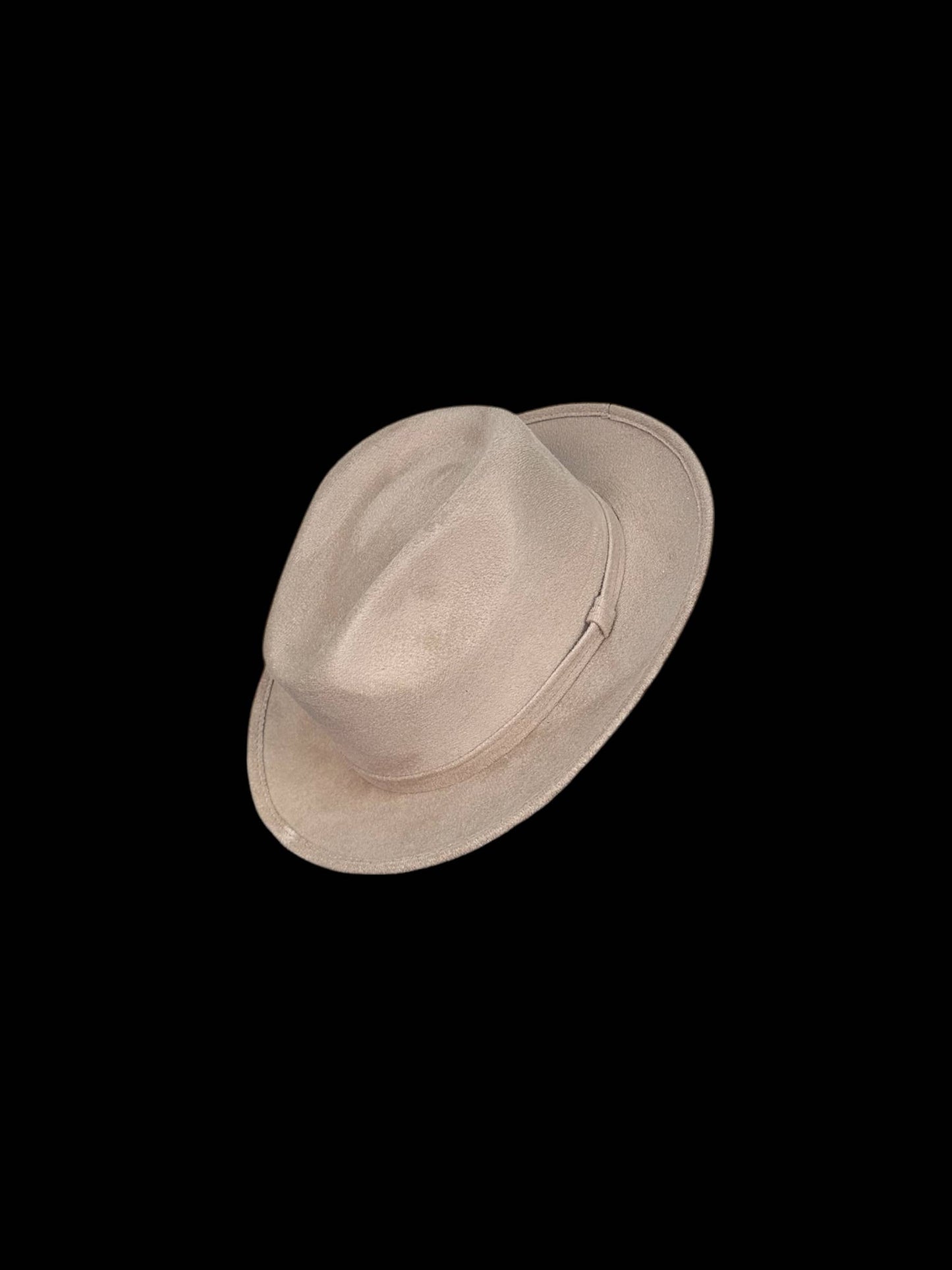 Cuban Hat