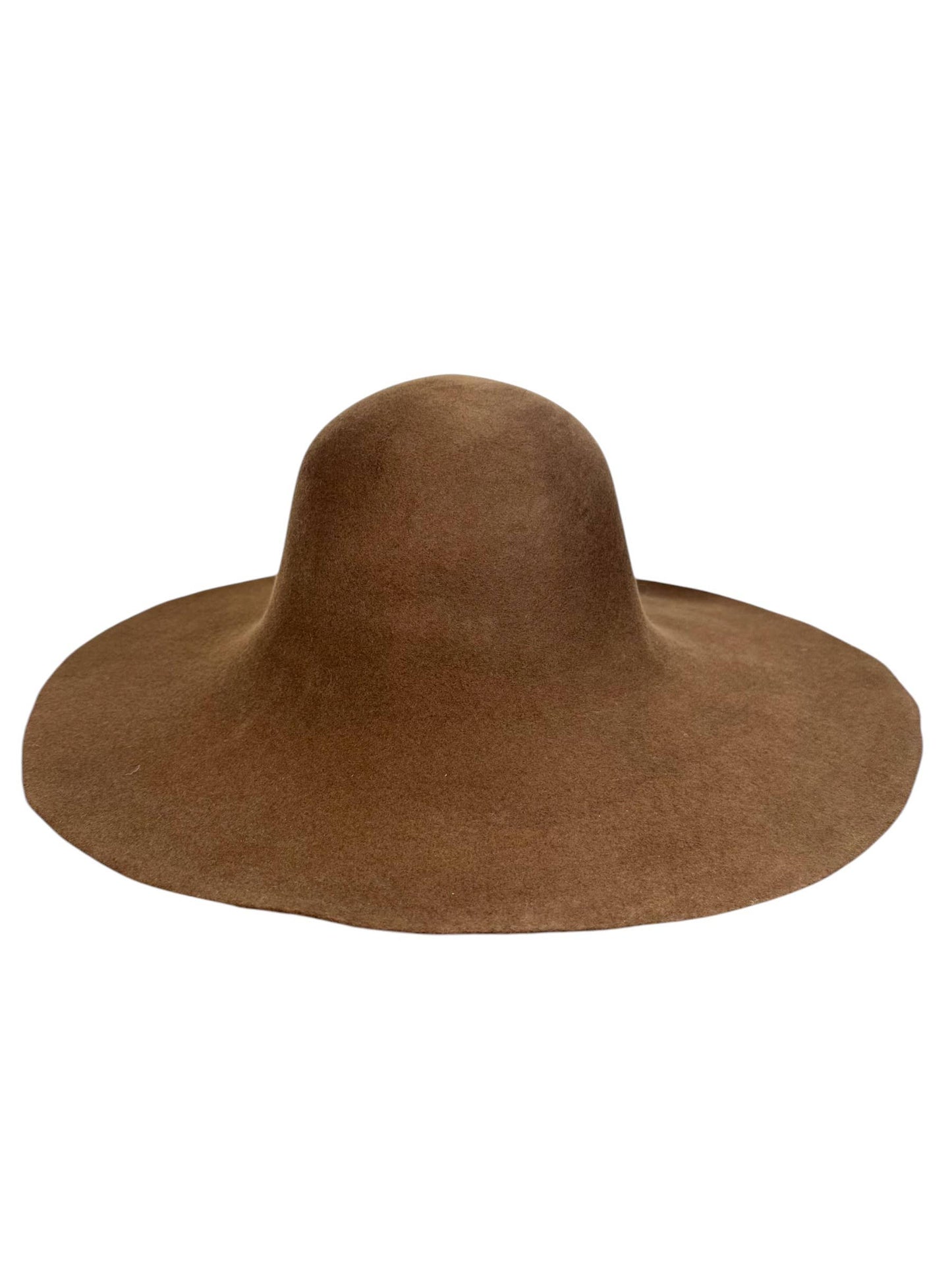 Premium Wool  hat bodies 200g