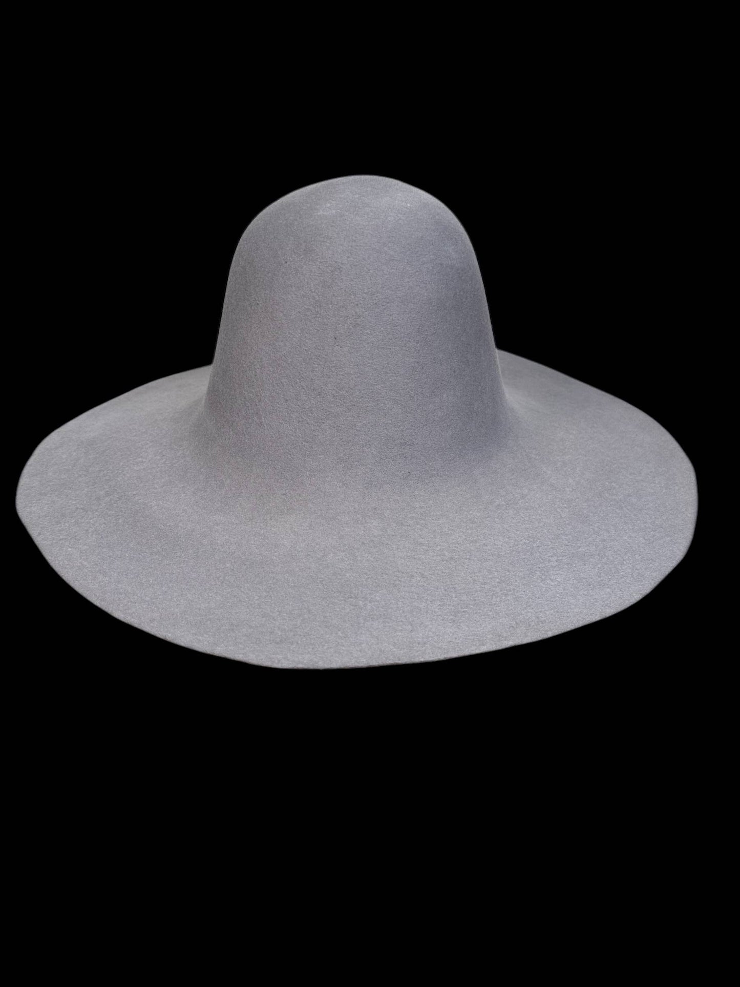Premium Wool  hat bodies 200g
