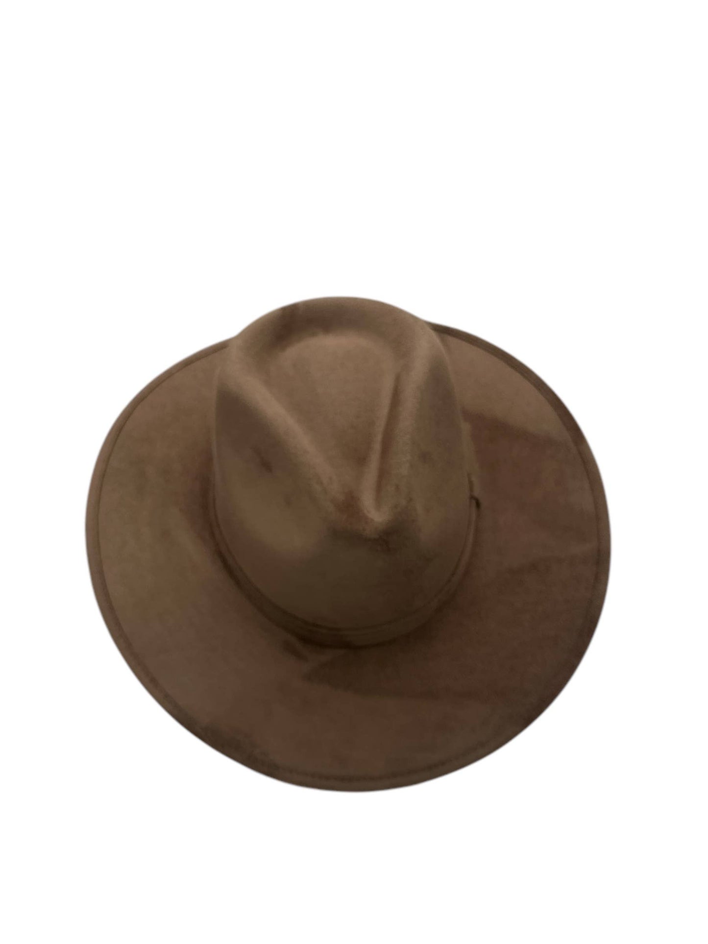 SMALL Rancher 