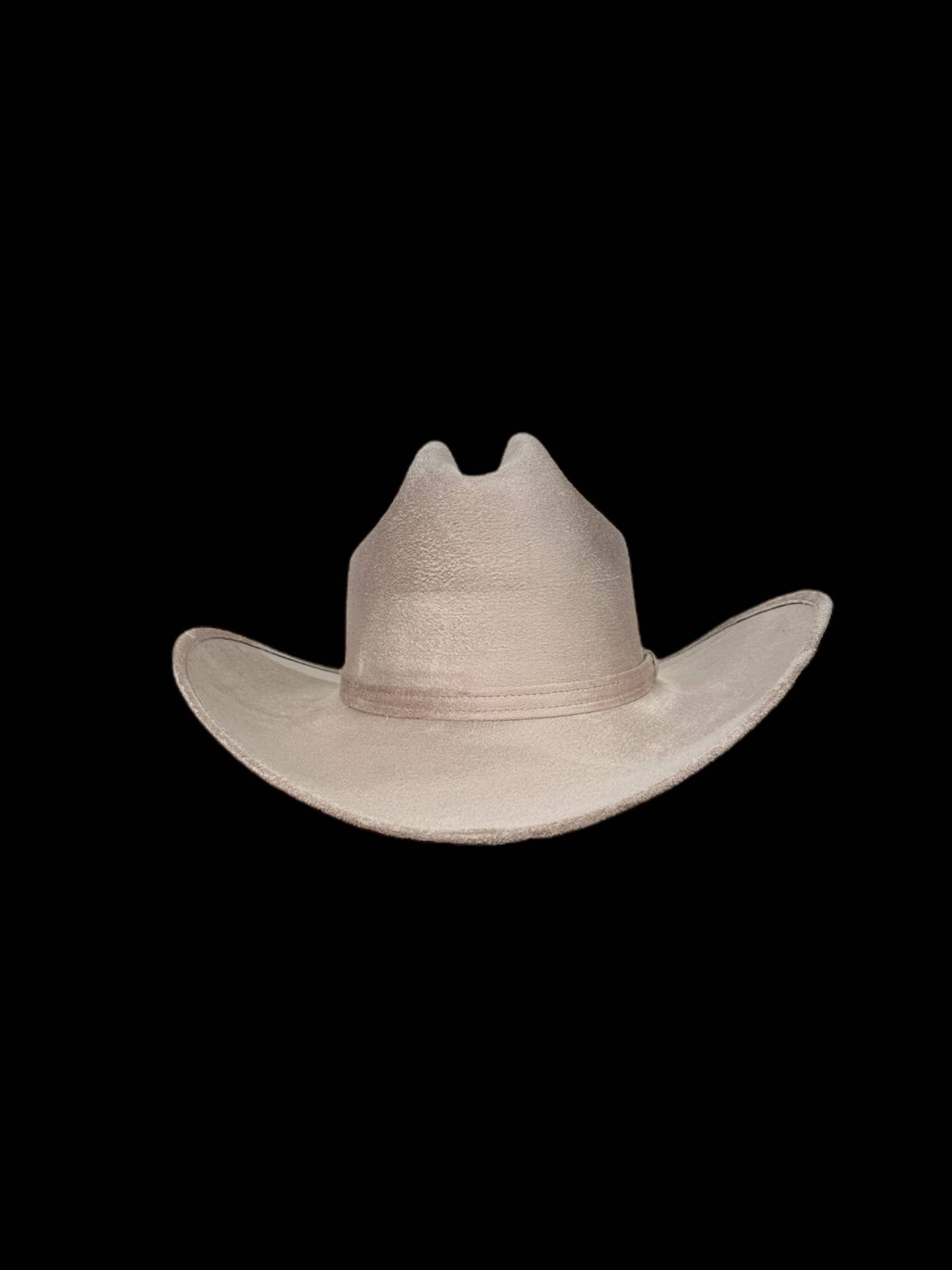 SMALL Adult  Yellowstone Hat