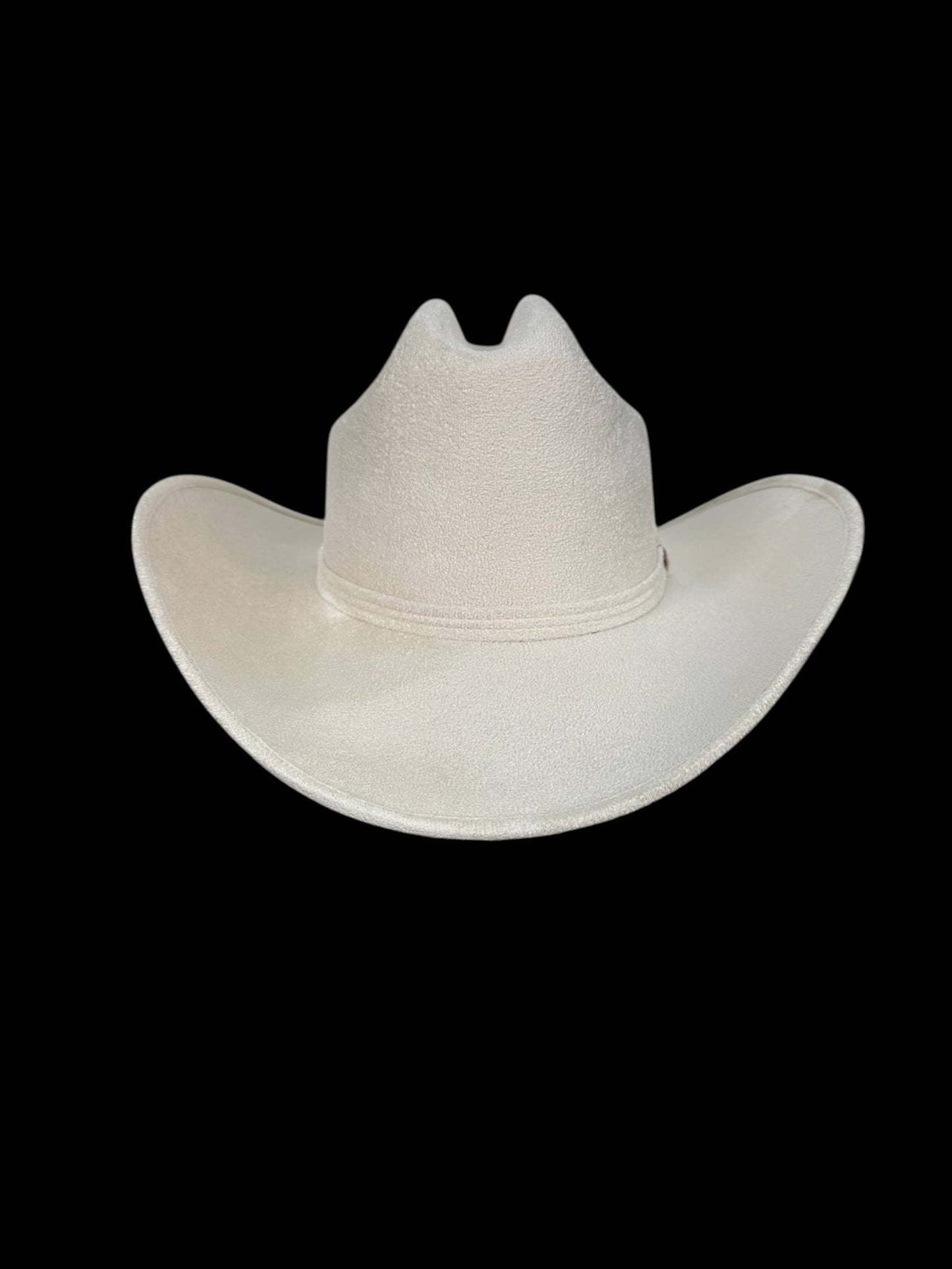 SMALL Adult  Yellowstone Hat