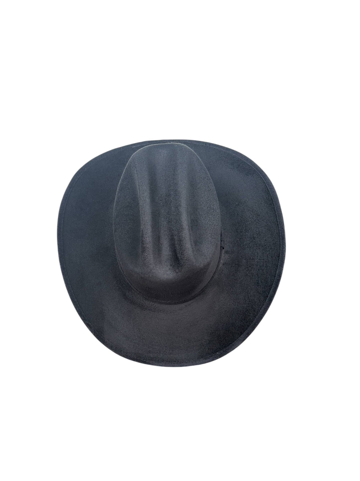 SMALL Adult  Yellowstone Hat