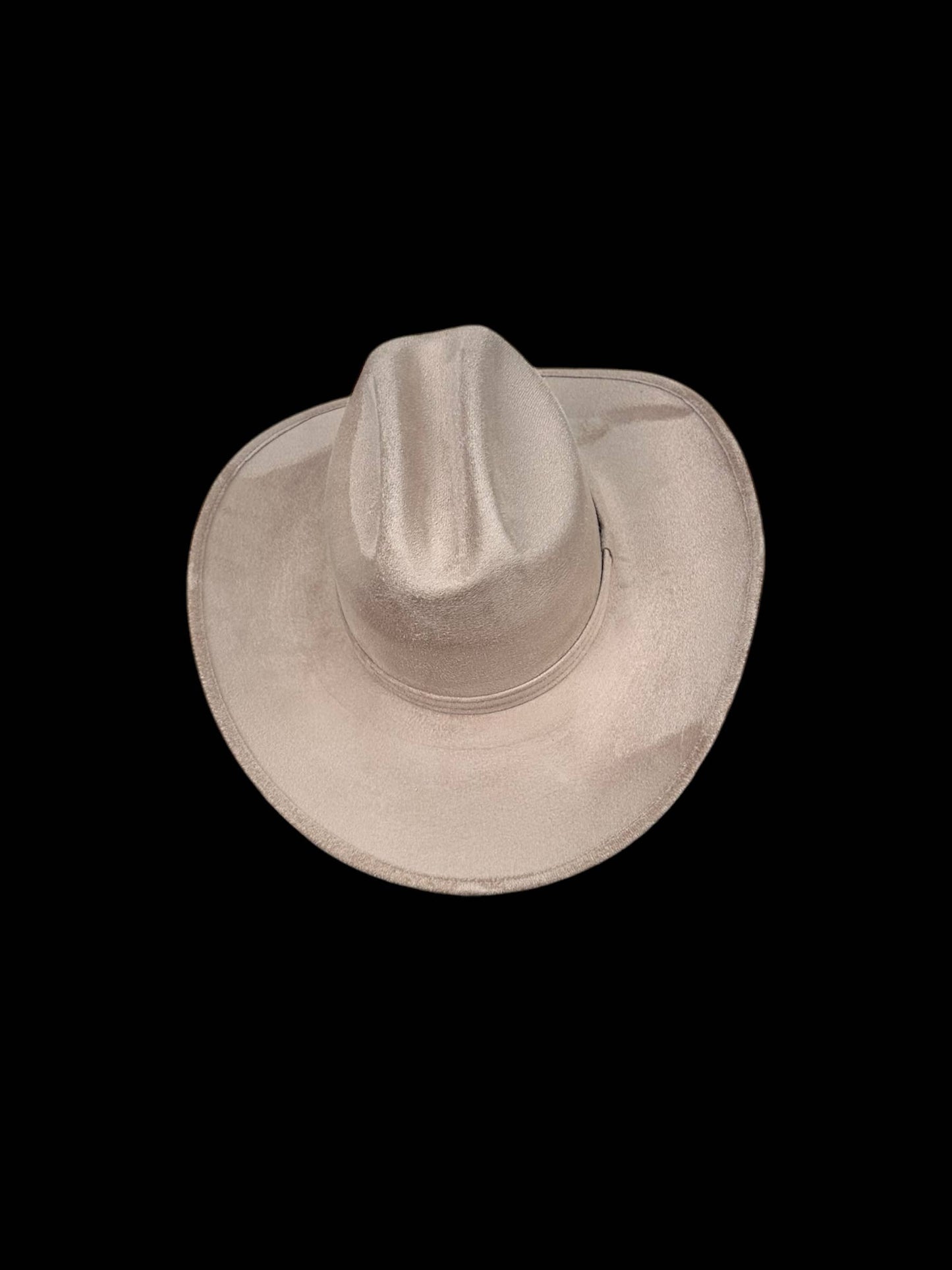SMALL Adult  Yellowstone Hat