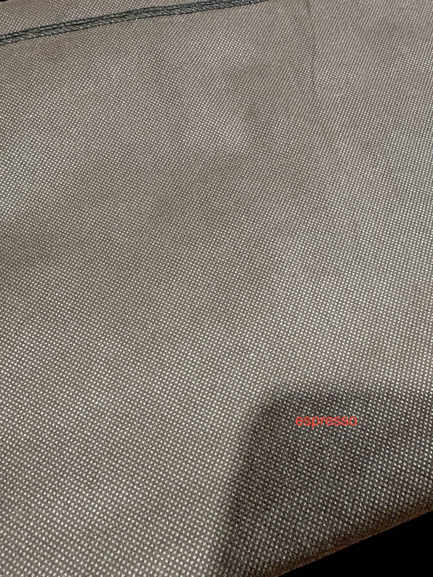 Polyester Dust Bags