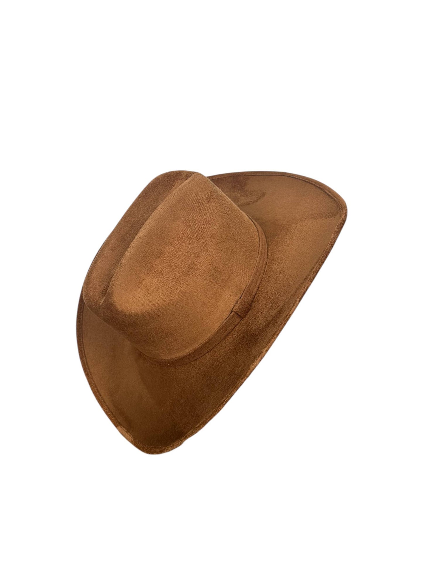 SMALL Adult  Yellowstone Hat