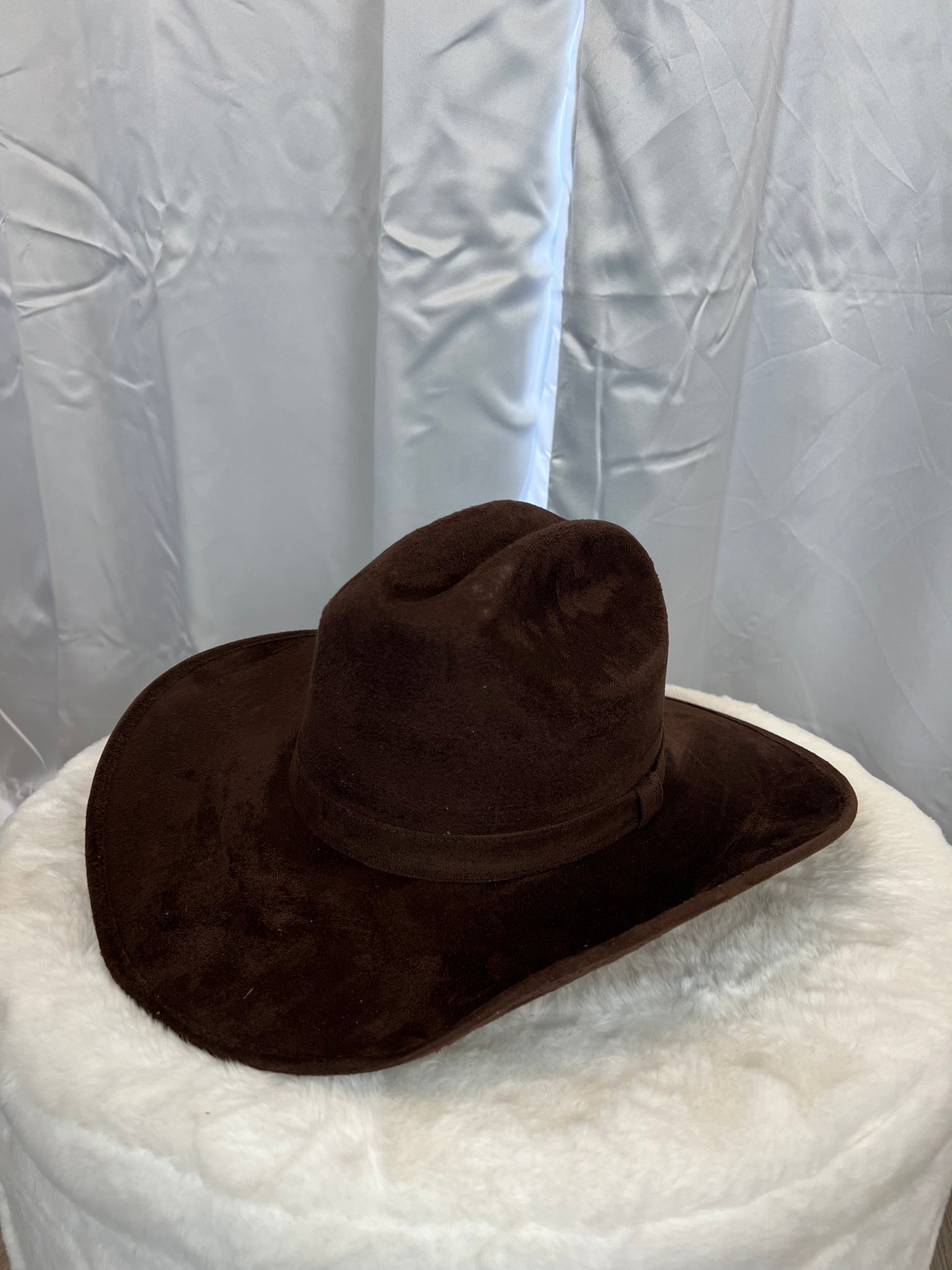 Yellowstone Cowboy Hat