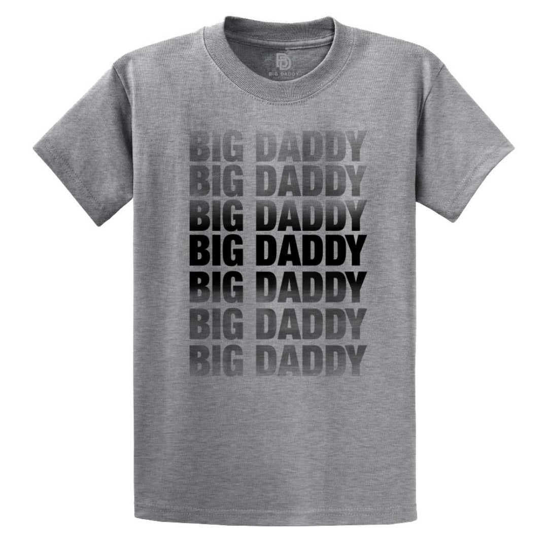 Men's 3XL T-Shirts