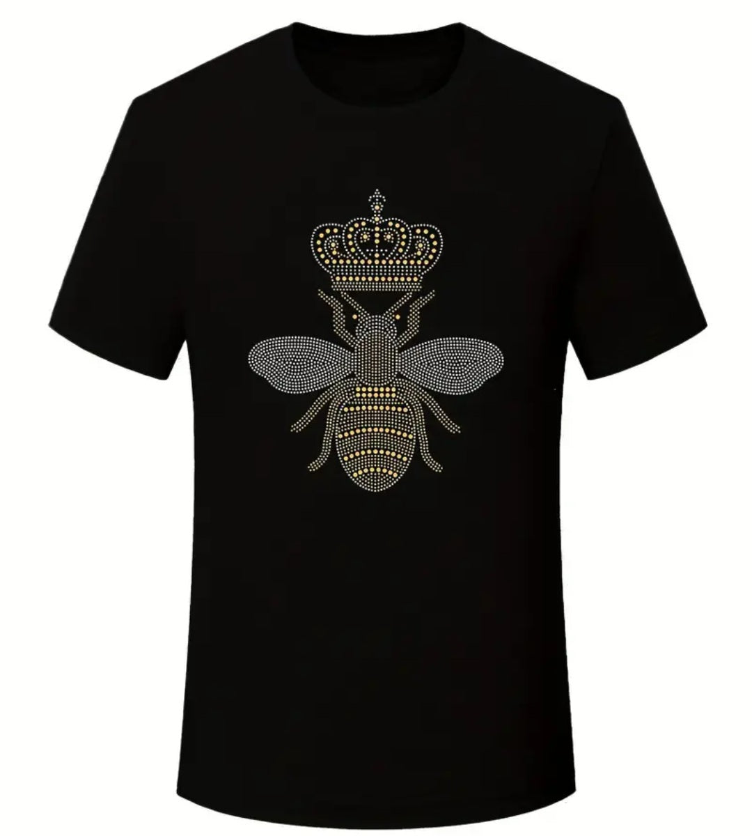 Queen Bee T-Shirt