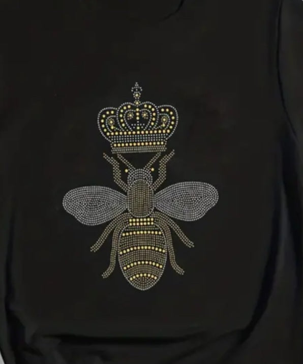 Queen Bee T-Shirt