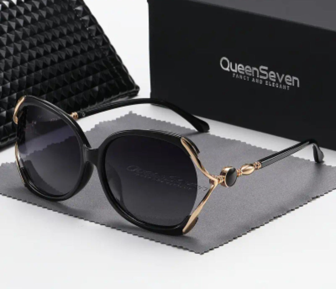 SoSo Beautiful Shades
