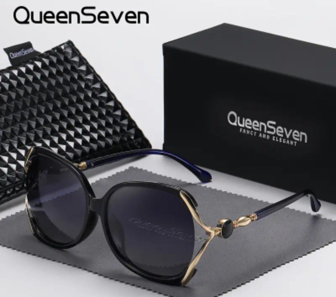 SoSo Beautiful Shades
