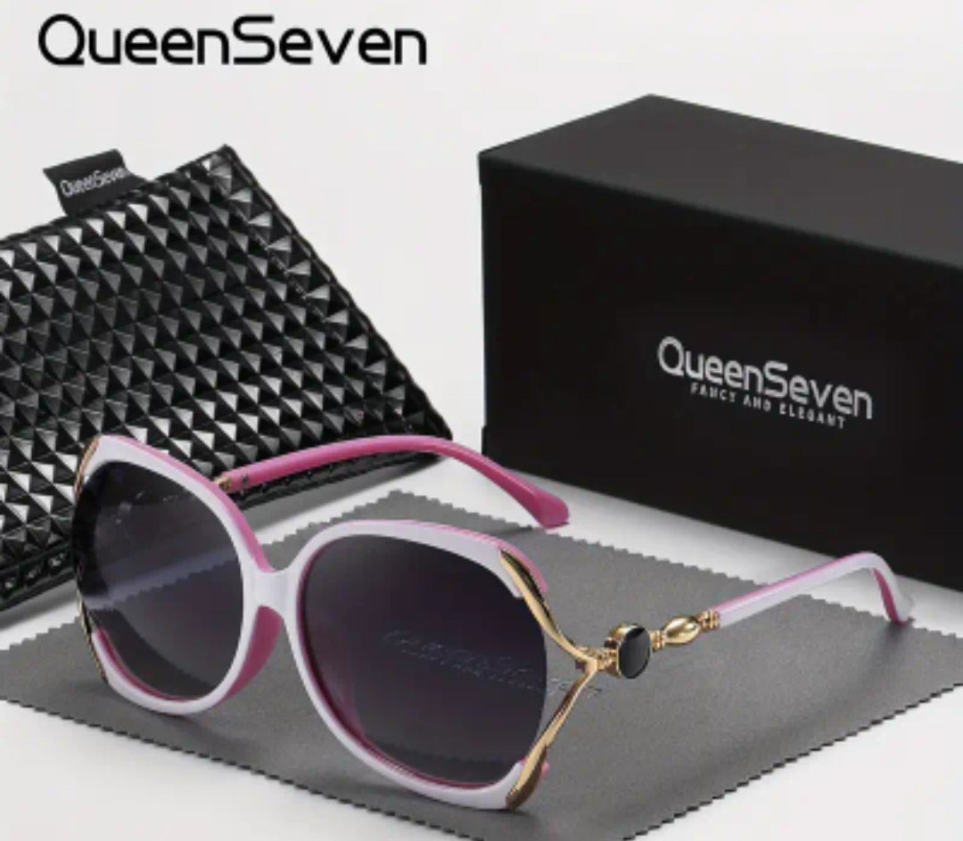 SoSo Beautiful Shades