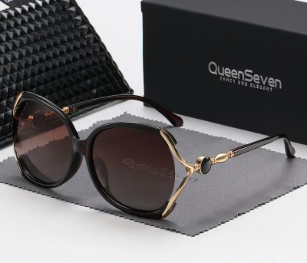 SoSo Beautiful Shades
