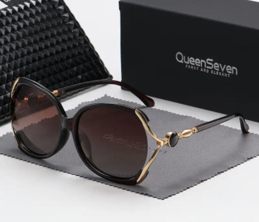 SoSo Beautiful Shades