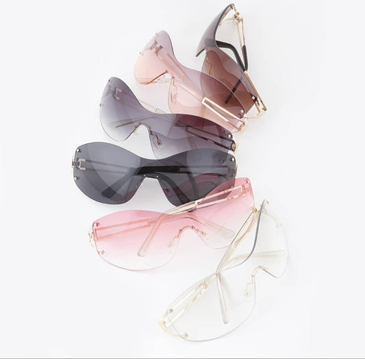 H2O Shades