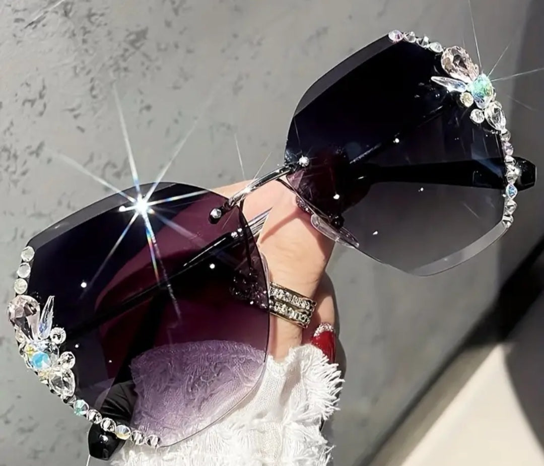 You So Pretty Shades