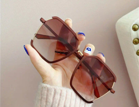 Oh My Sunglasses