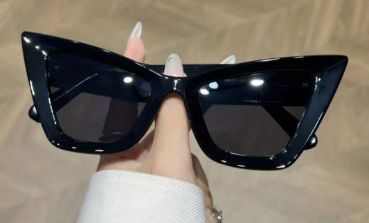 Lady K Shades