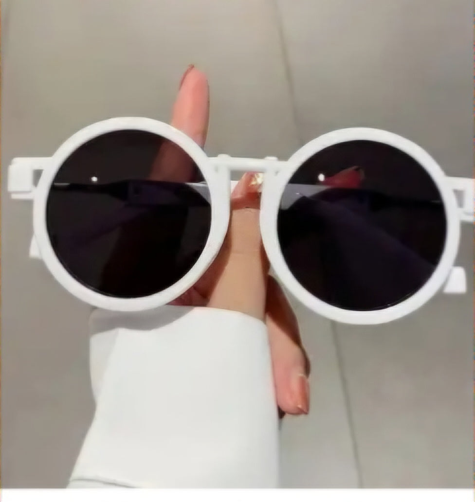 Round About Shades