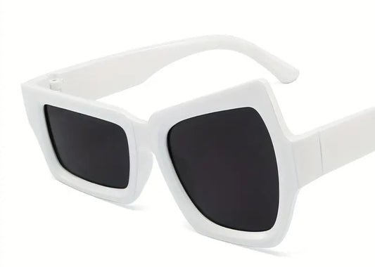 Ekkk Shades