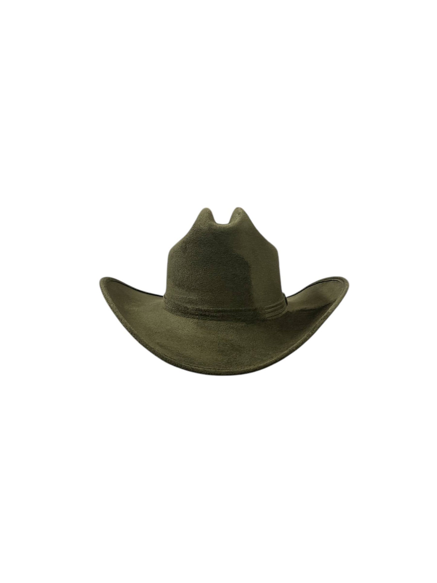 SMALL Adult  Yellowstone Hat