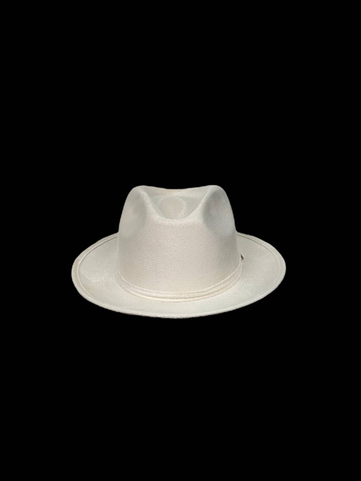 Cuban Hat