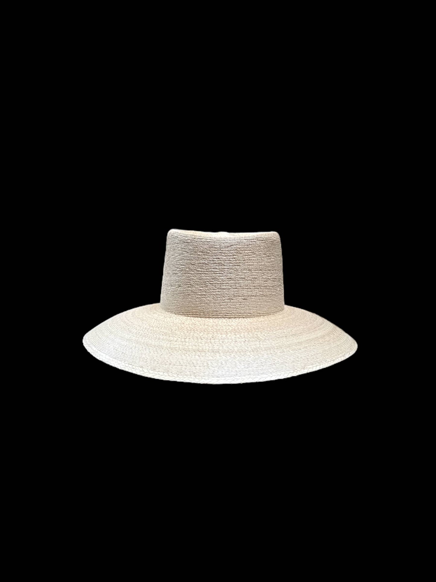 New Fine Palm Natural 