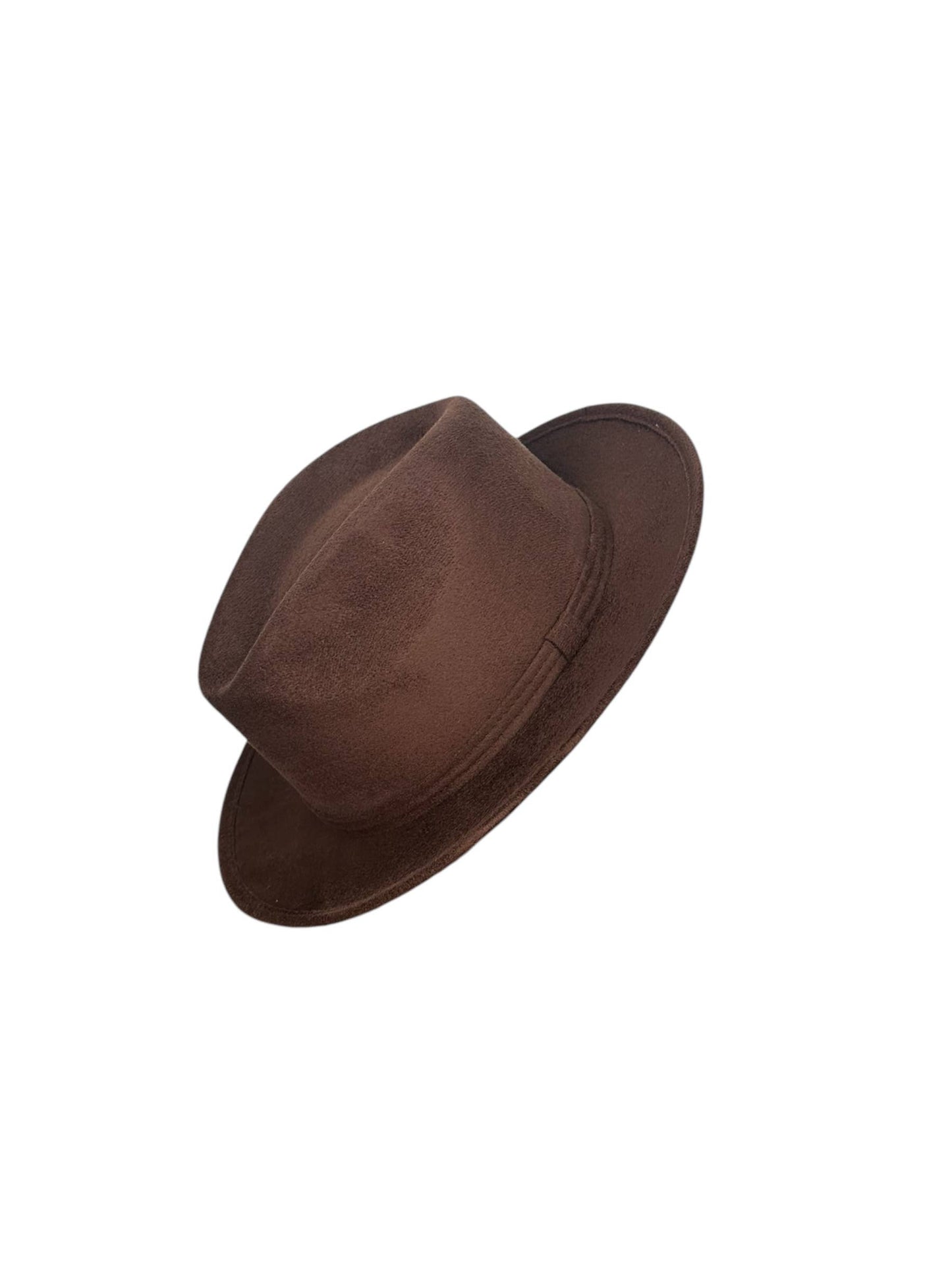 Cuban Hat