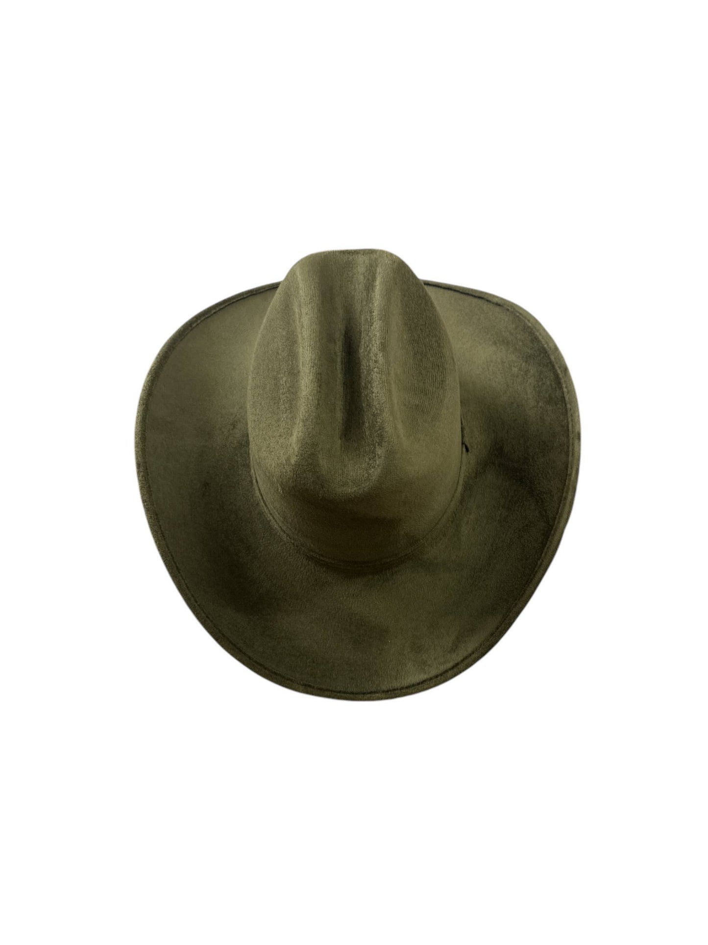 SMALL Adult  Yellowstone Hat