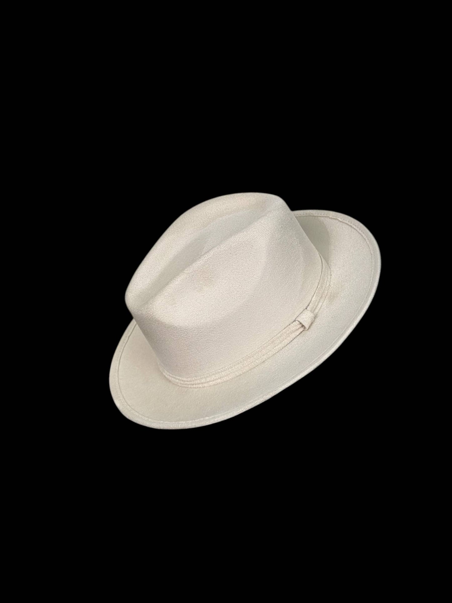 Cuban Hat