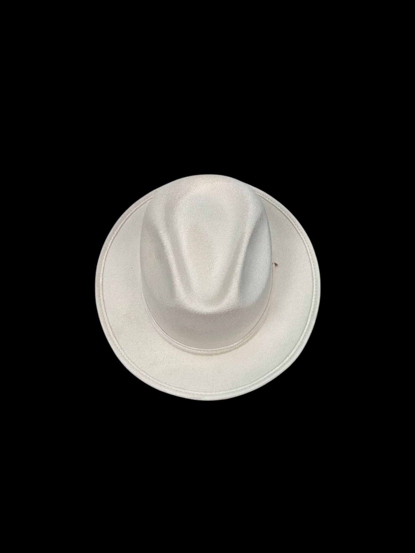 Cuban Hat