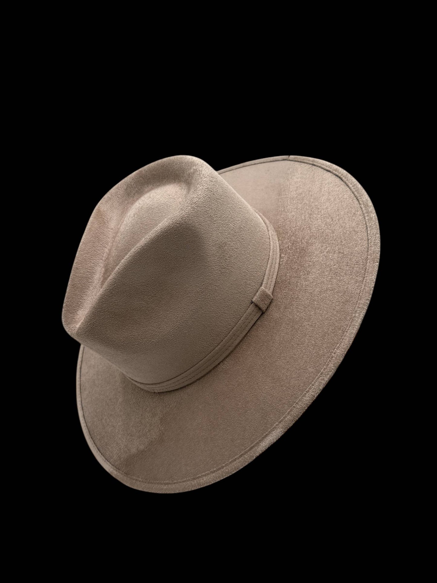 SMALL Rancher 