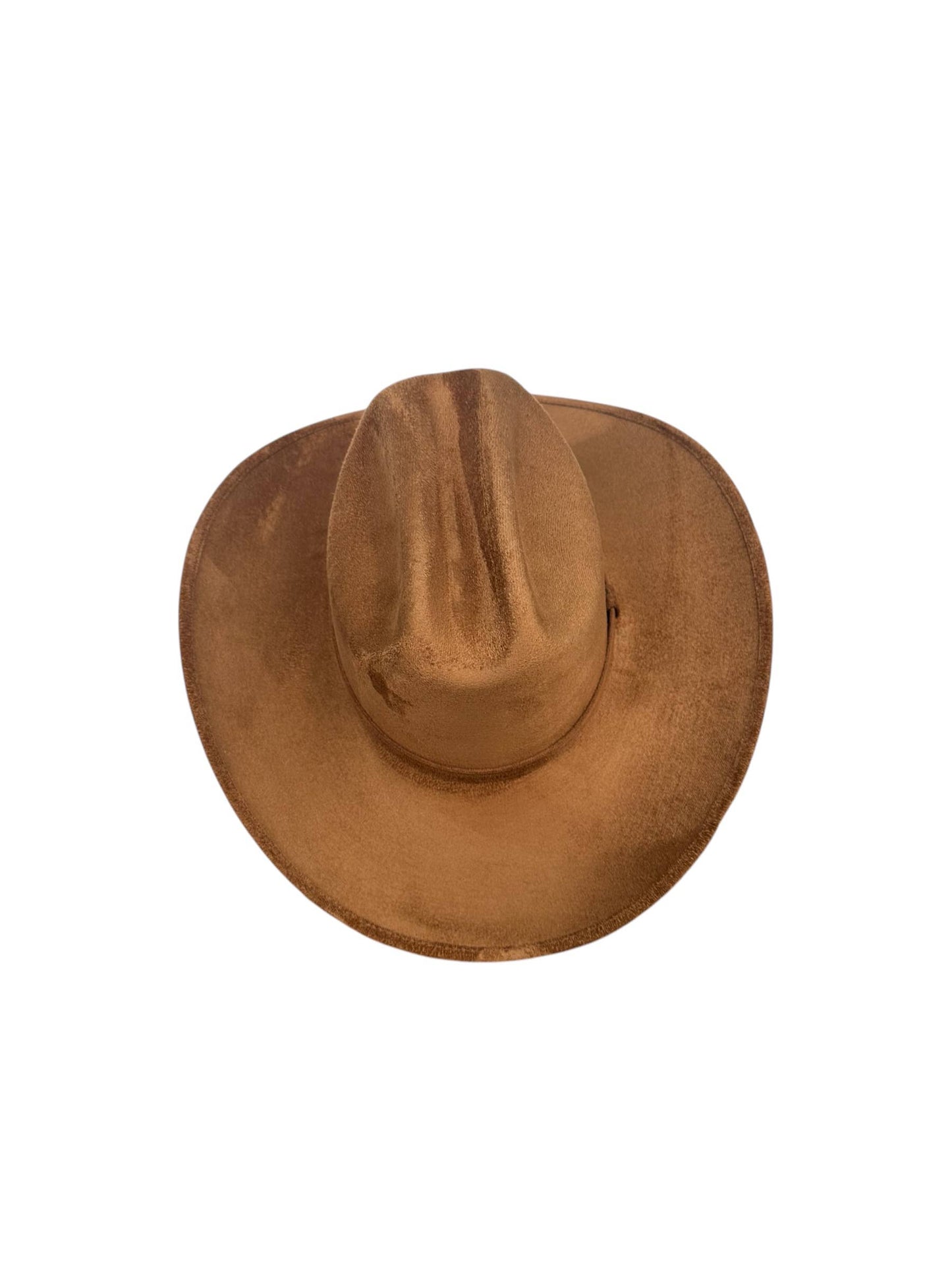 SMALL Adult  Yellowstone Hat
