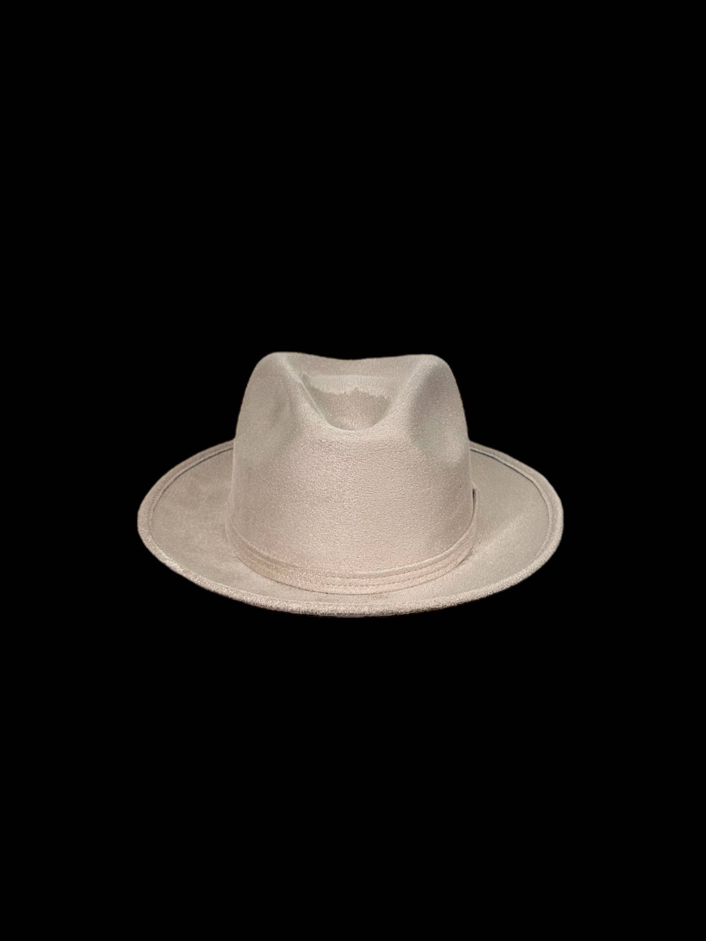 Cuban Hat